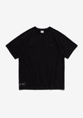 WTAPS FORTLESS SS COTTON 261ATDT-STM03S