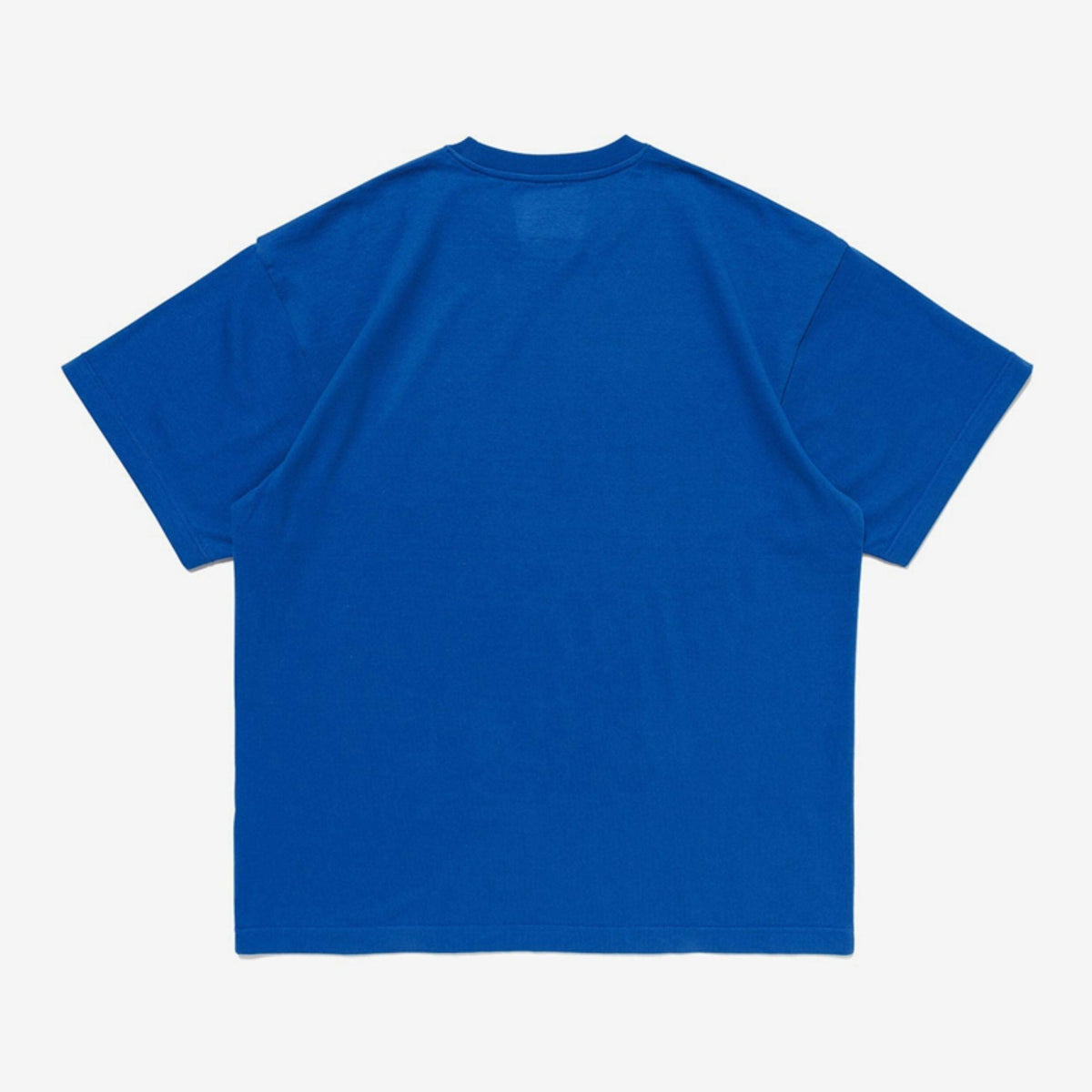 WTAPS AII SS COTTON 251ATDT-CSM34