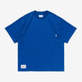 WTAPS AII SS COTTON 251ATDT-CSM34