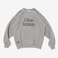WTAPS PRTC SWEATER COTTON 242ATDT-CPM02S