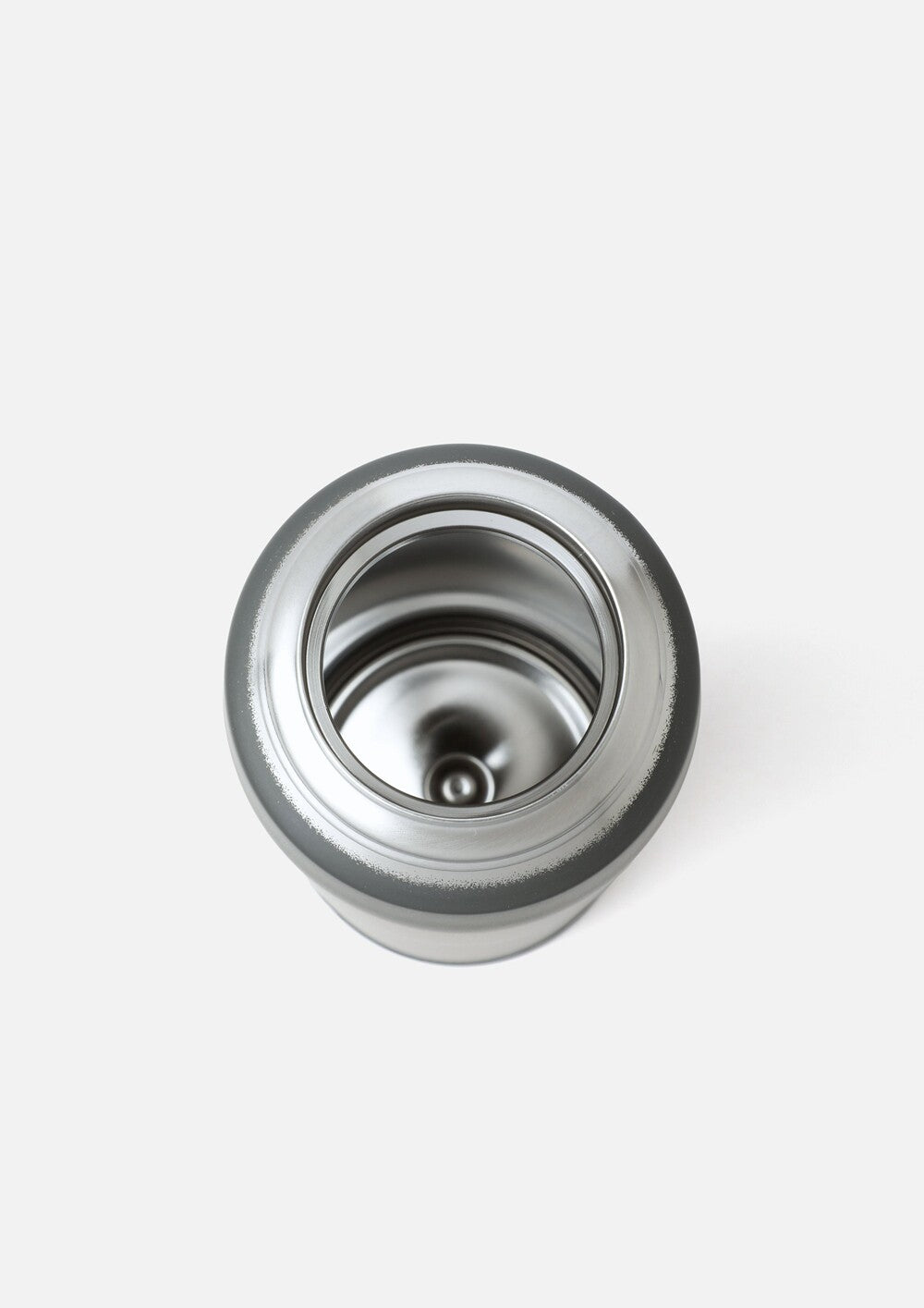 NEIGHBORHOOD THERMOS JOS-750 261TXTXN-AC01