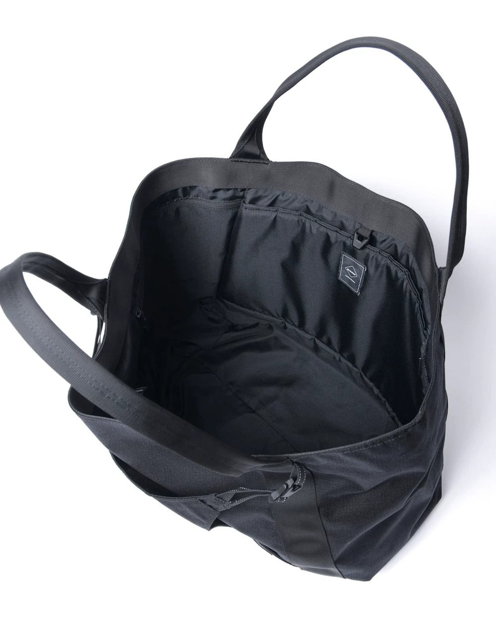 FCRB CORDURA RIPSTOP ADJUSTABLE TOTE BAG FCRB-262134
