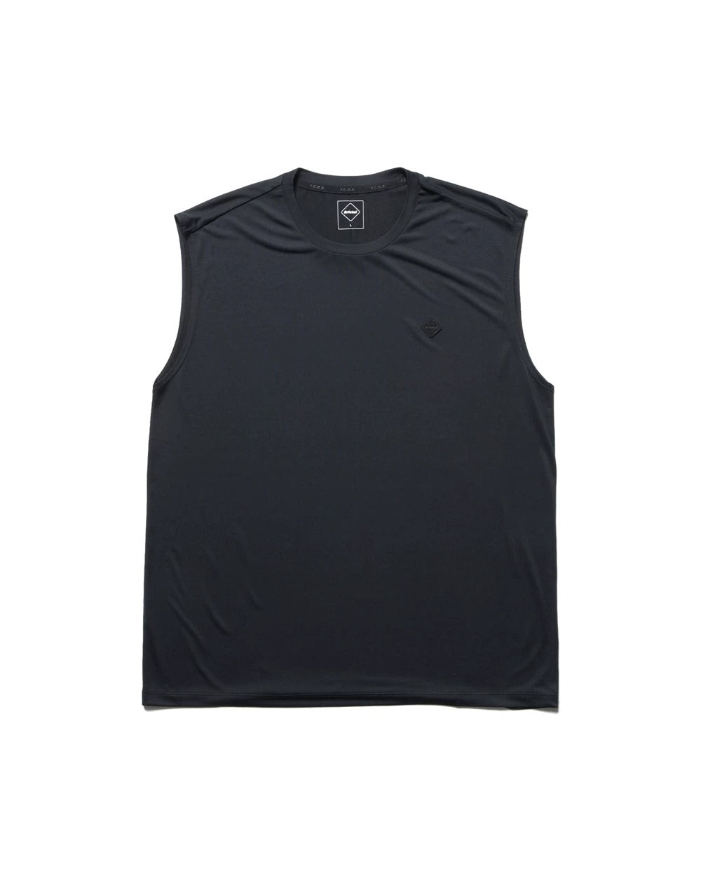 FCRB TECH DRY 3-PACK S/L TEE FCRB-262099