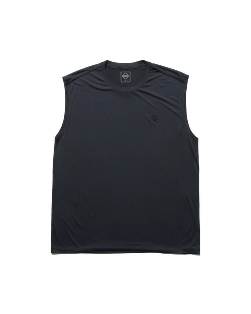 FCRB TECH DRY 3-PACK S/L TEE FCRB-262099