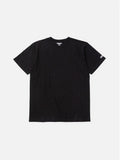 NEIGHBORHOOD CLASSIC 2PACK TEE SS 262QTNH-UWM01