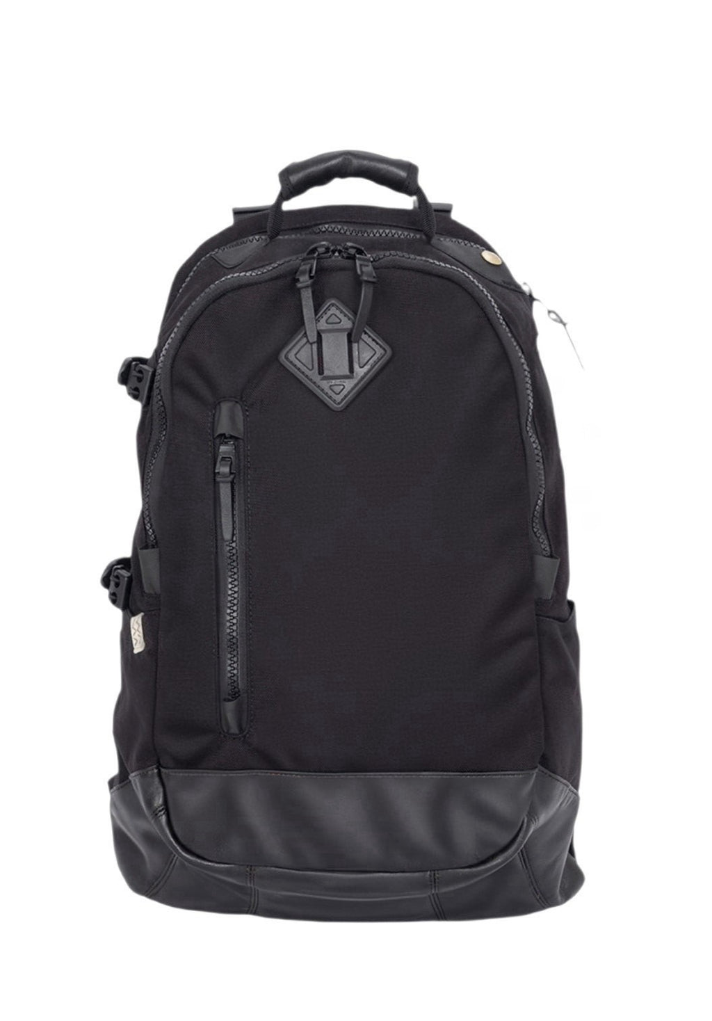 VISVIM CORDURA 20L BACKPACK 0126103003033