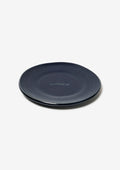 WTAPS TSUKAMOTO AFRD 01 CERAMIC TRAY 26106XTD-AC01