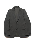 SOPHNET 4-WAY STRETCH PACKABLE 2-BUTTON JACKET SPNT-262056