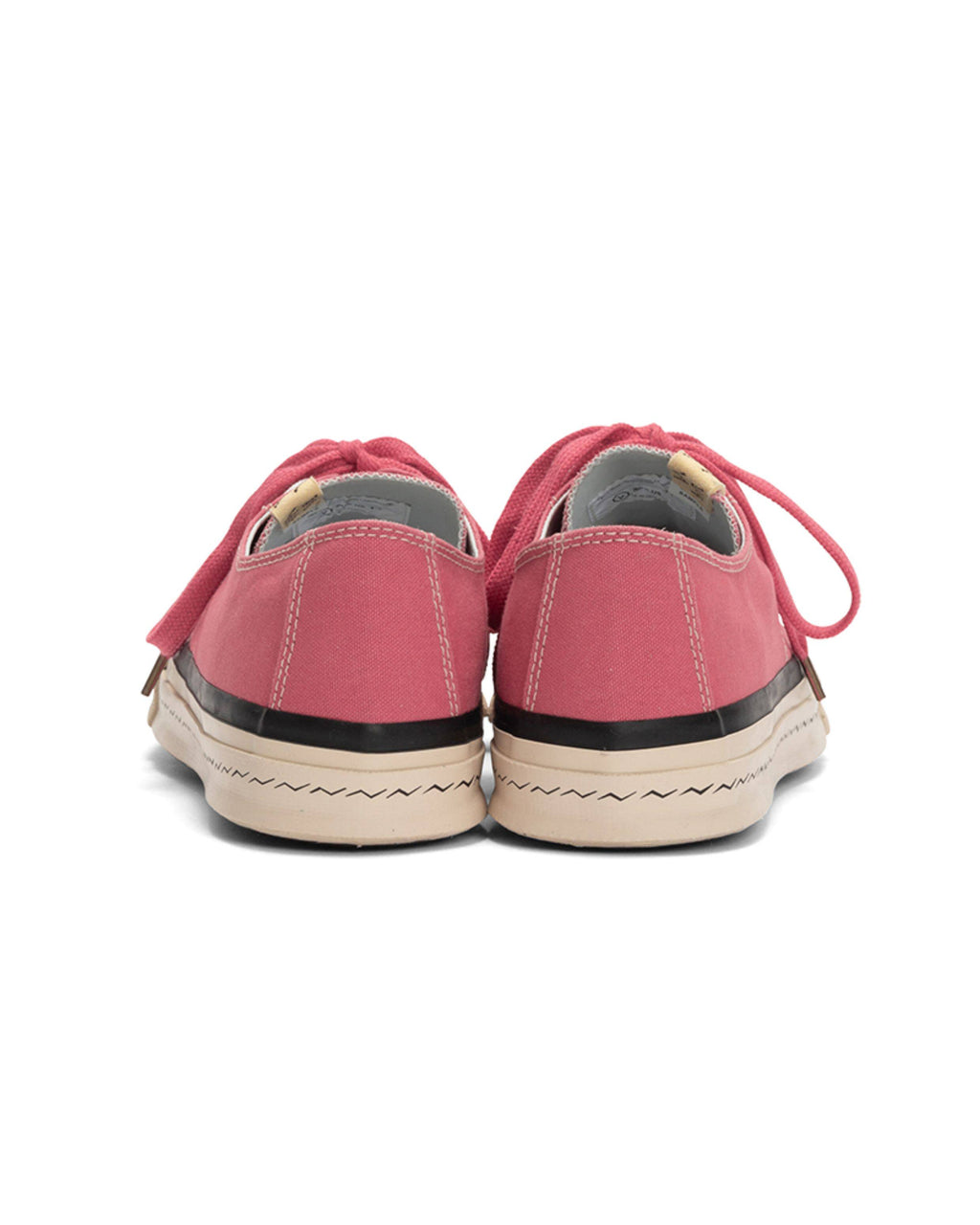 VISVIM SKAGWAY LO 0125201001002