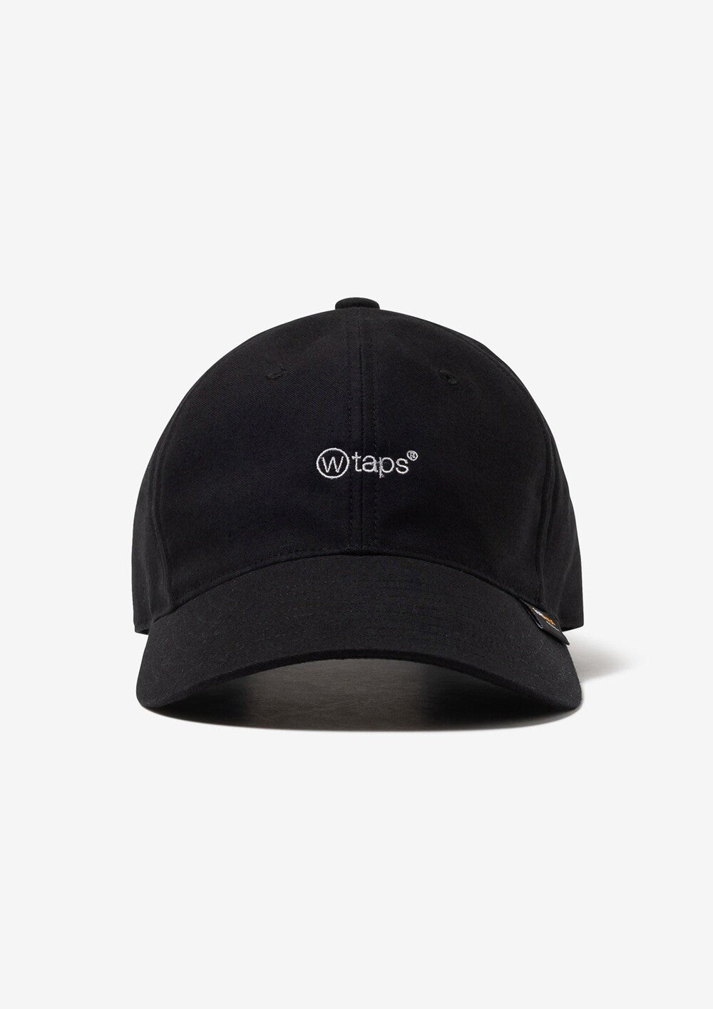 WTAPS T-6M 08 CAP NYCO SATIN CORDURA 262FSDT-HT06