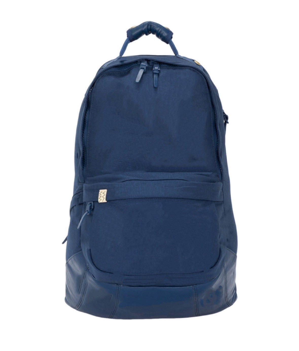 VISVIM CORDURA 22L BACKPACK 0126203003030