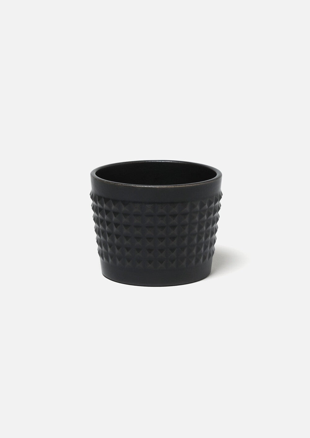 NEIGHBORHOOD TSUKAMOTO . TEA CUP 26206XTN-AC01