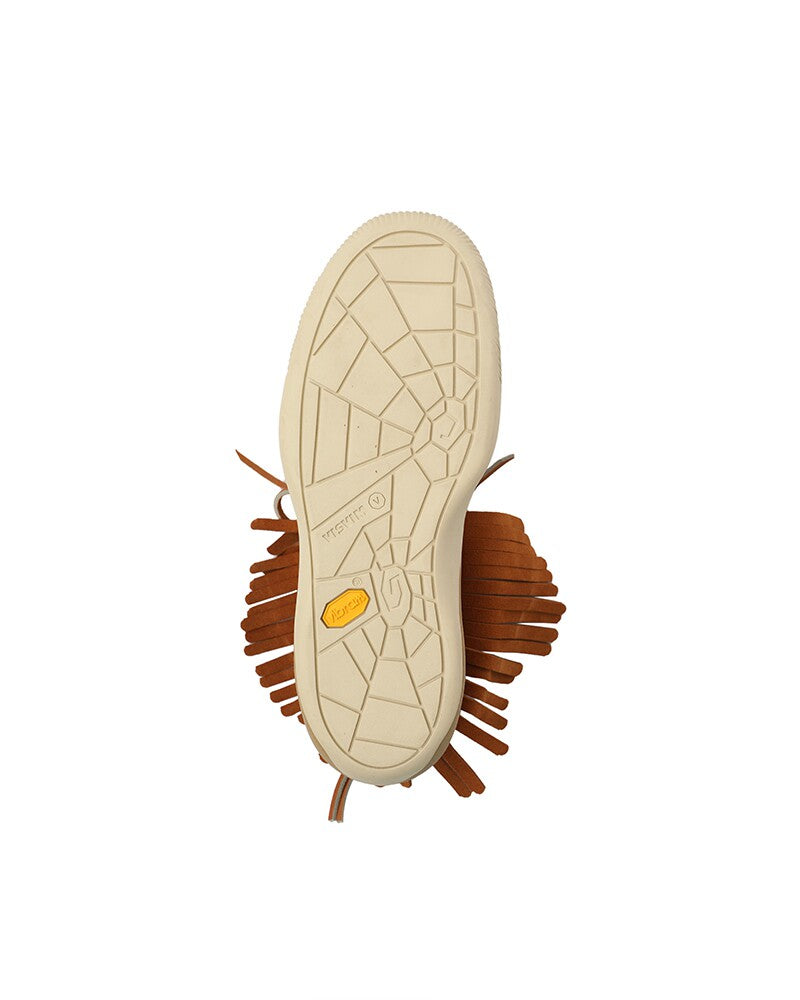 VISVIM KUIVA SHAMAN-FOLK 0122102002002
