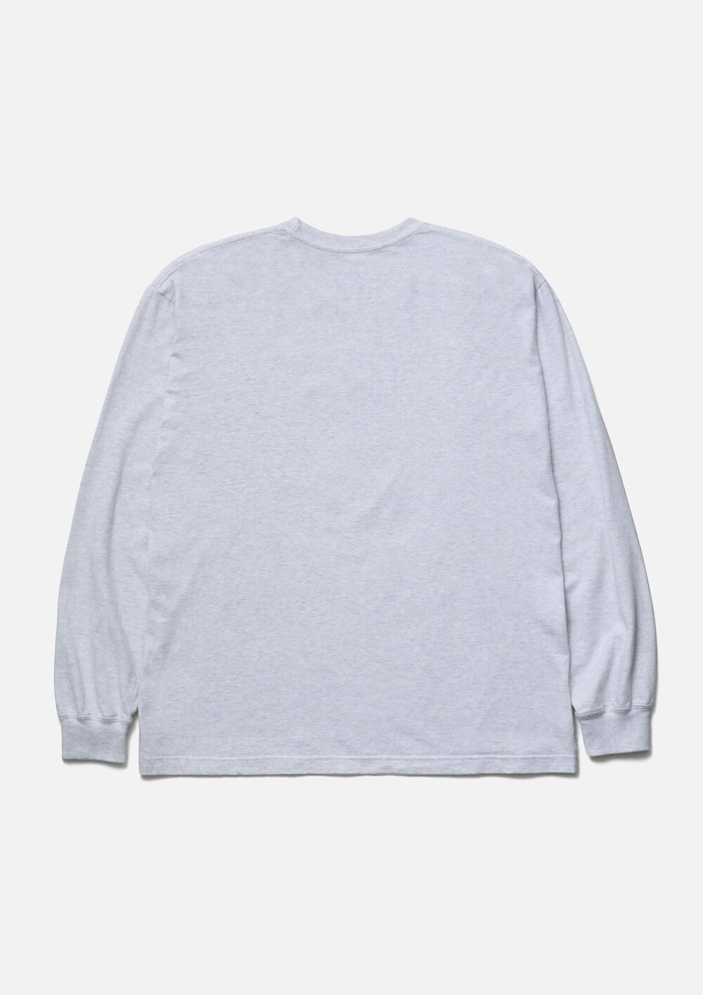 NEIGHBORHOOD NH . TEE LS-7 262PCNH-LT07