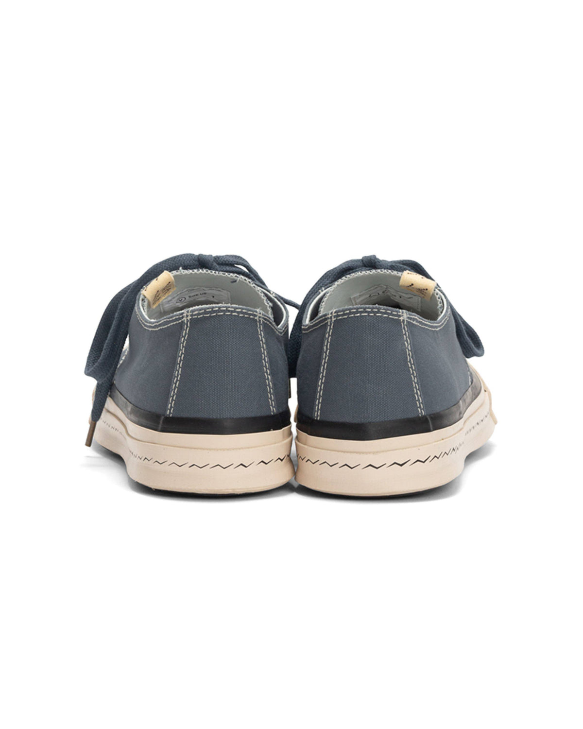 VISVIM SKAGWAY LO 0125201001002