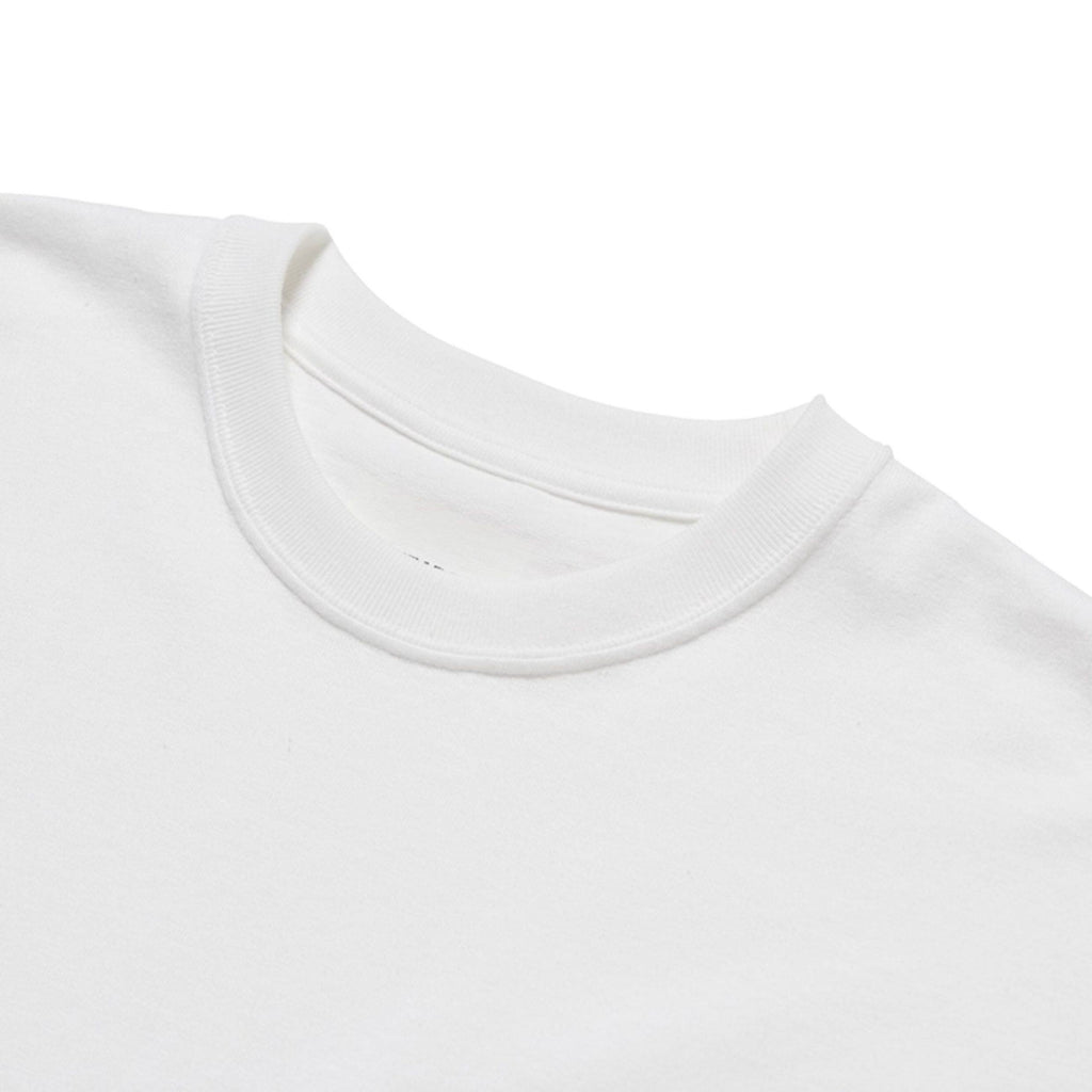 WTAPS AII SS COTTON 251ATDT-CSM34