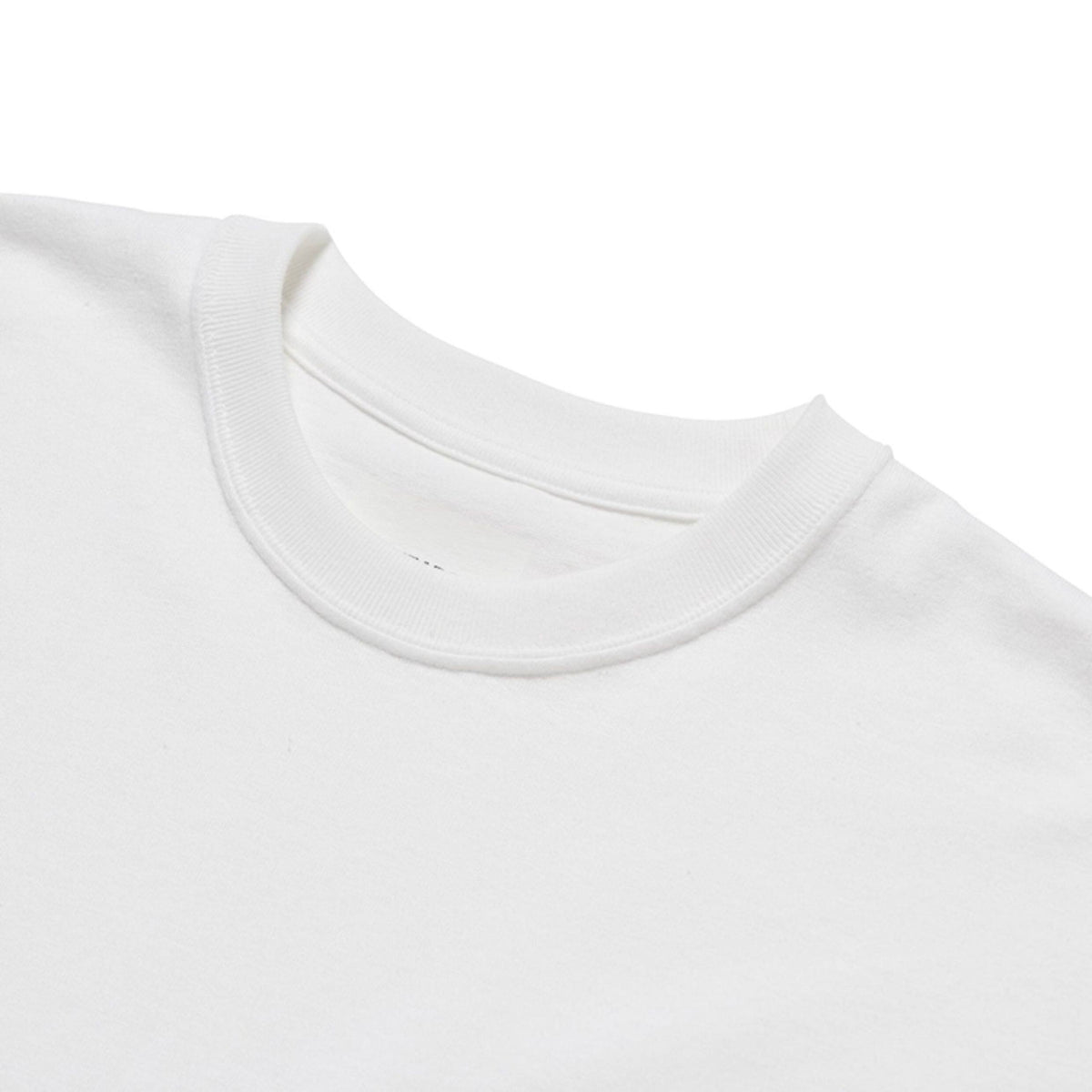 WTAPS AII SS COTTON 251ATDT-CSM34