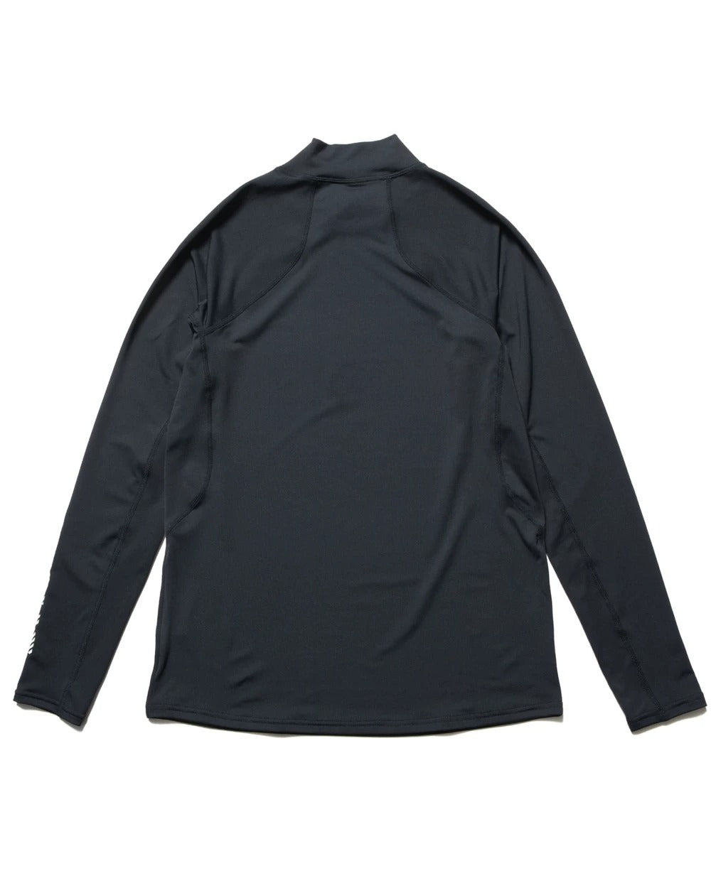 FCRB UNDERLAYER MOCKNECK TOP FCRB-262100