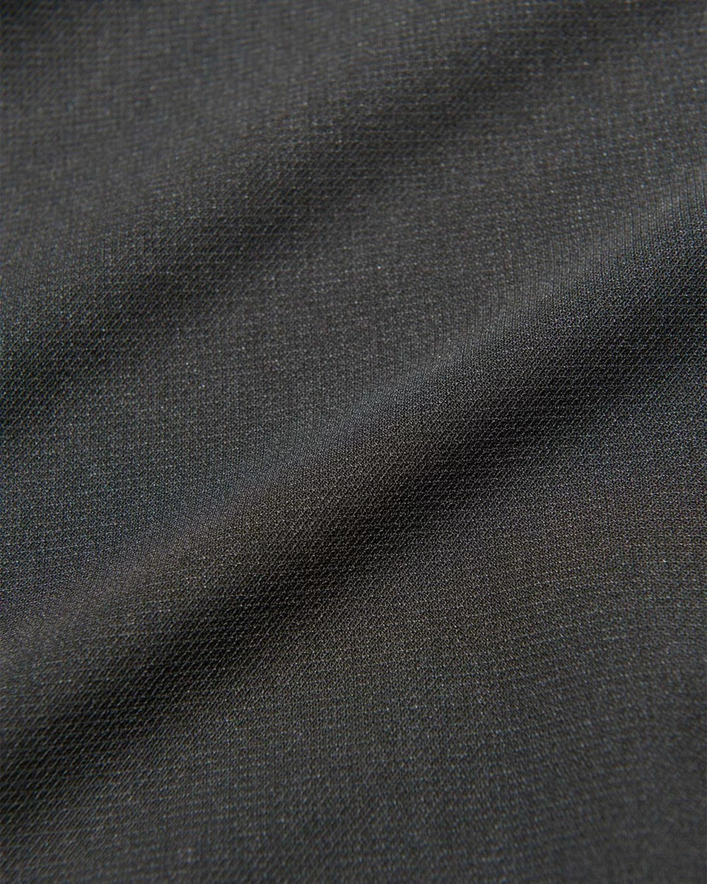 SOPHNET 4-WAY STRETCH PACKABLE 2-BUTTON JACKET SPNT-262056