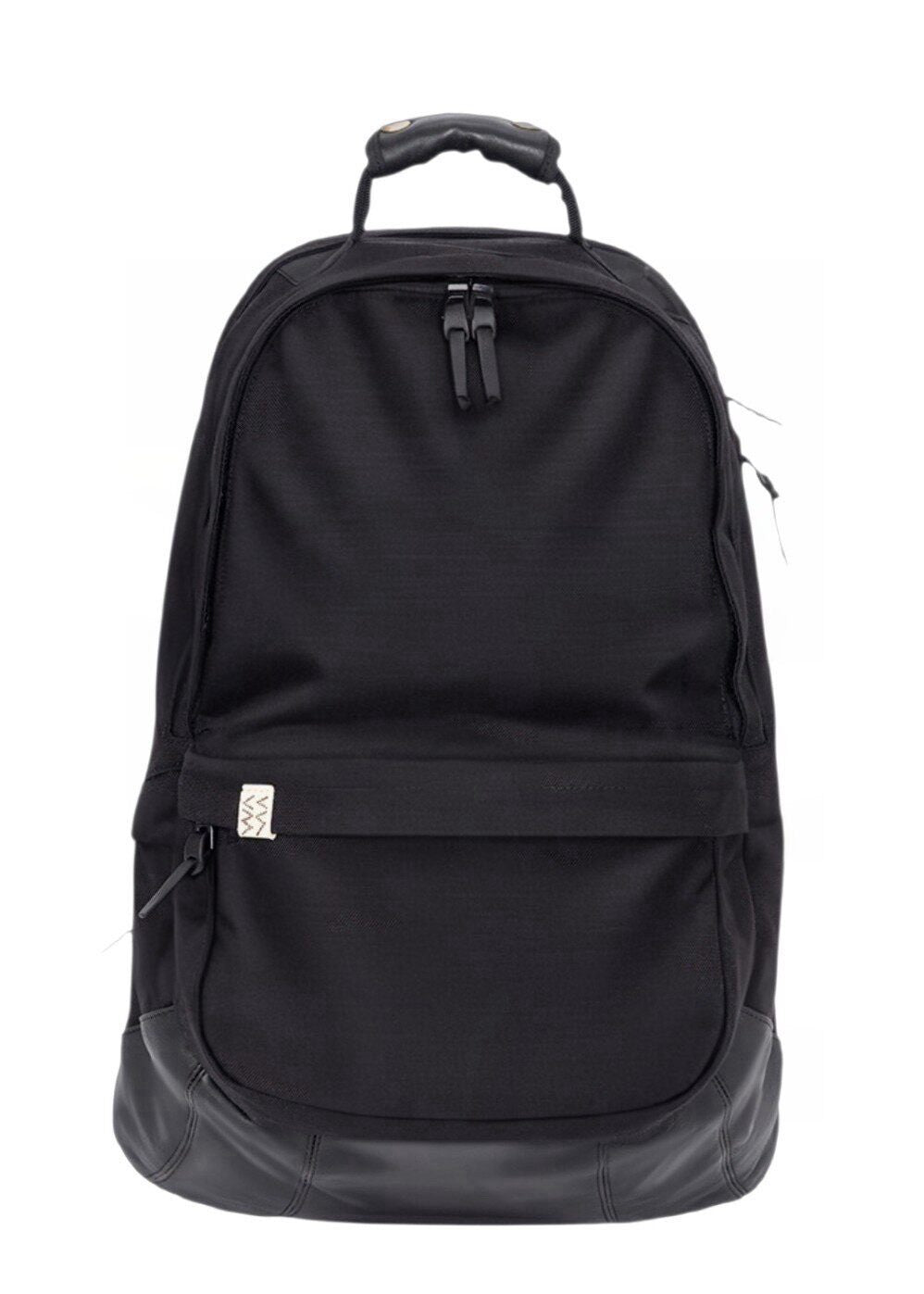VISVIM CORDURA 22L BACKPACK 0126103003034