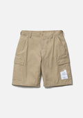NEIGHBORHOOD BDU SHORT PANTS 261SPNH-PTM02