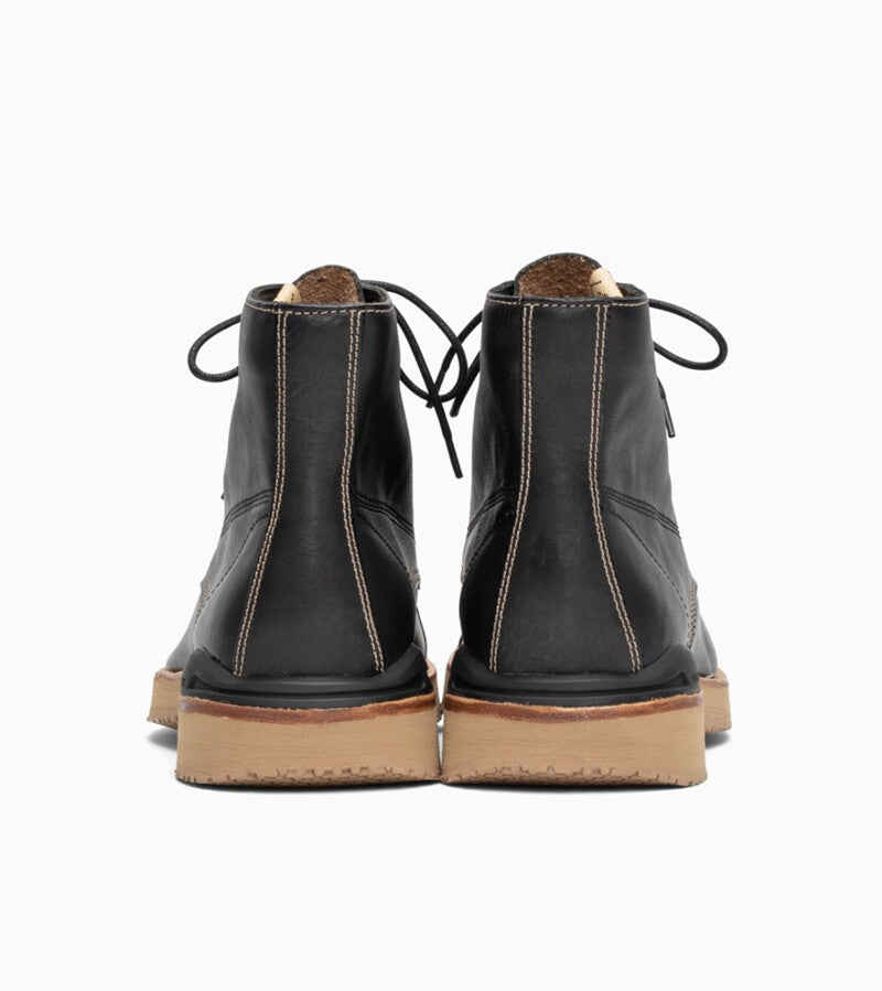 VISVIM VIRGIL CAP-FOLK 0123202002014