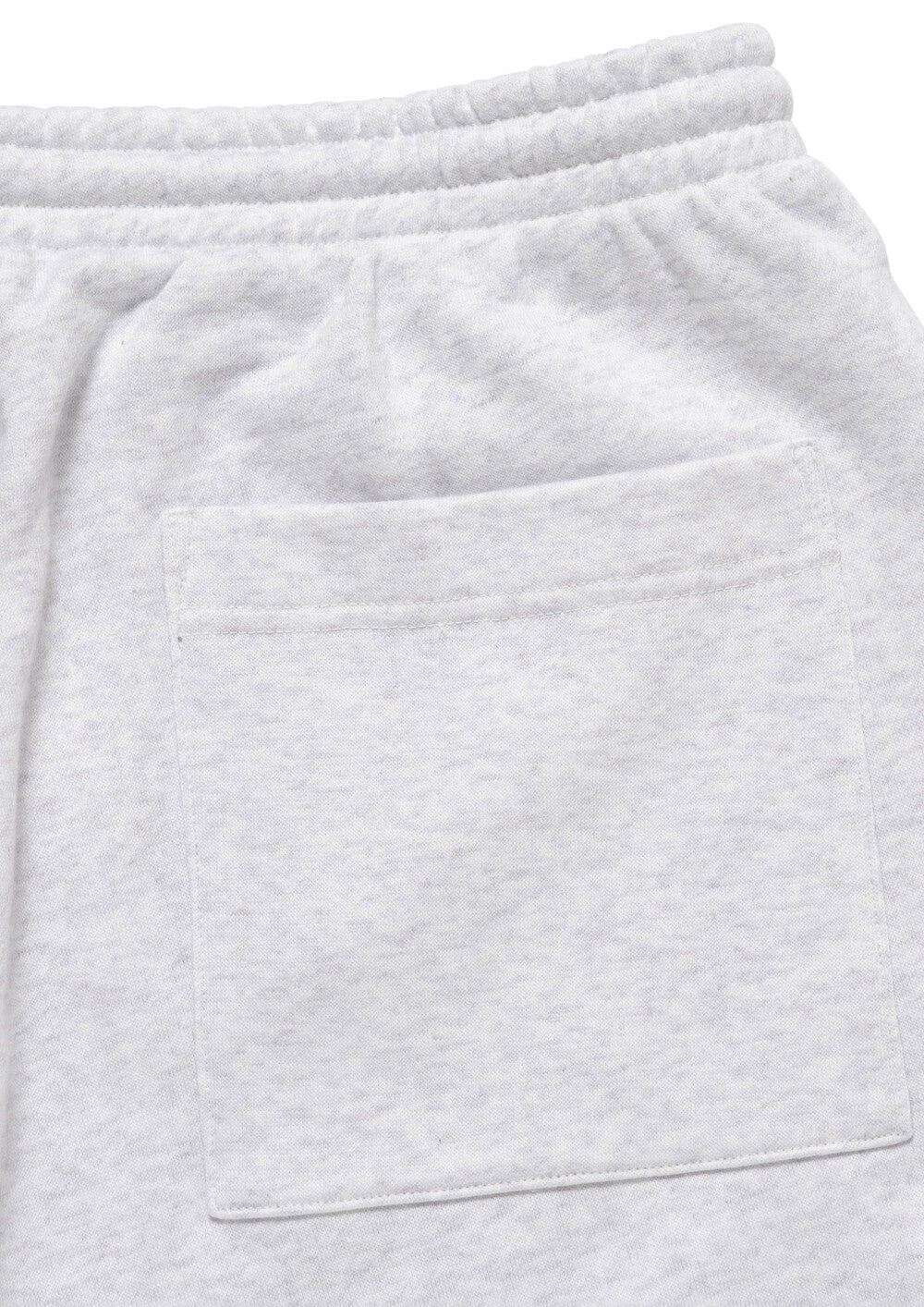 WTAPS WUS SHORTS COTTON 261SPDT-CSM01