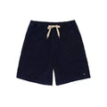 HUMAN MADE NINGENSEI INDIGO SHORTS HM31PT030