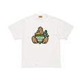 HUMAN MADE POKEMON GRAPHIC T-SHIRT XX31TE021