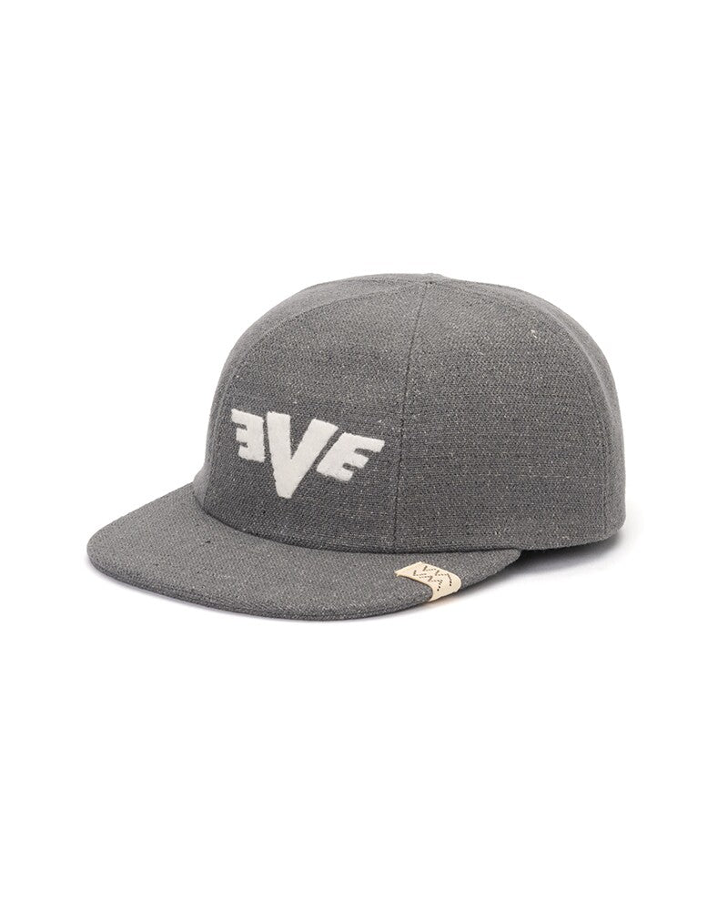 VISVIM HONUS CAP V WING 0124203003015