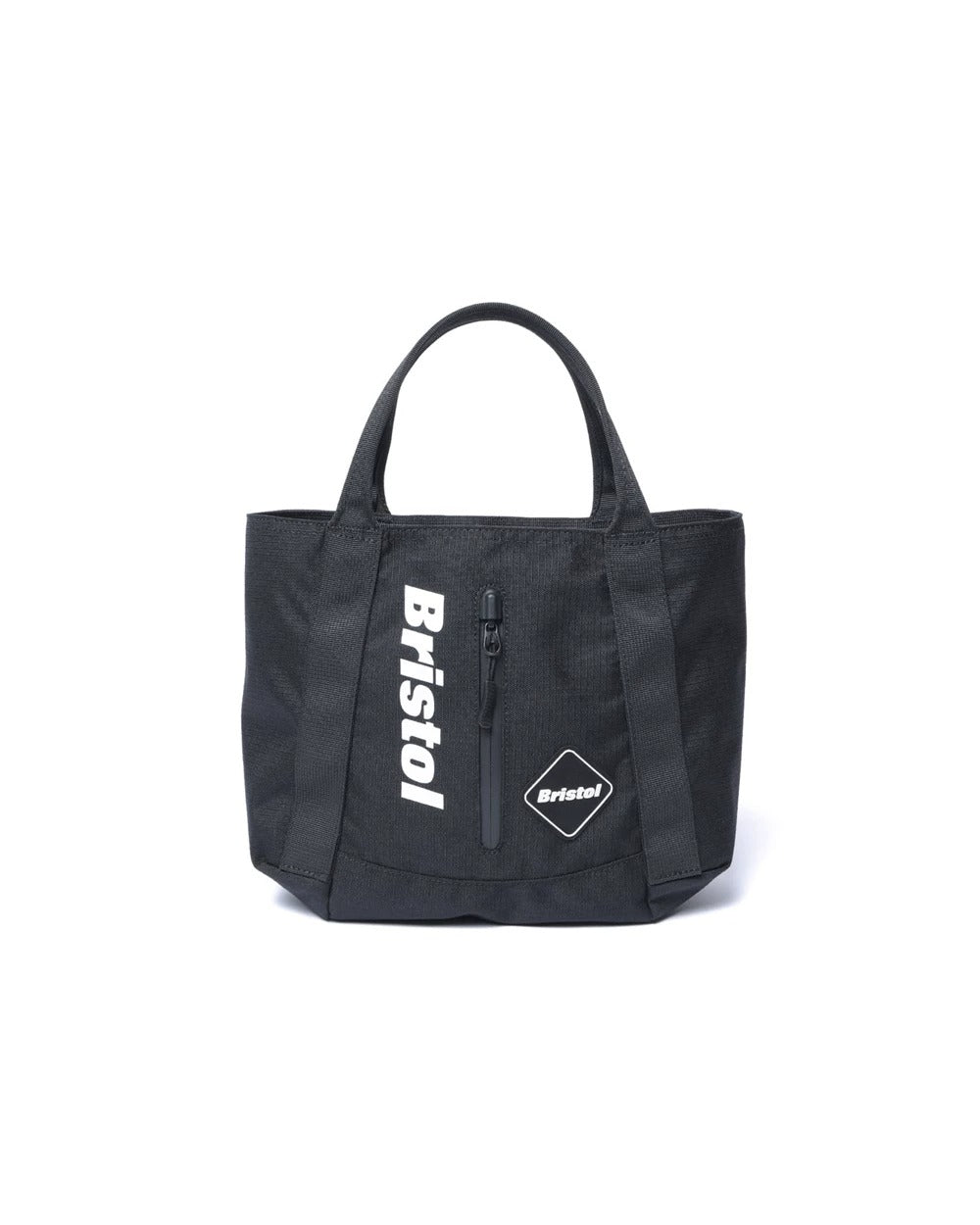 FCRB CORDURA RIPSTOP MINI TOTE BAG FCRB-262135