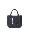 FCRB CORDURA RIPSTOP MINI TOTE BAG FCRB-262135