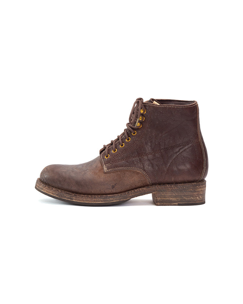 VISVIM VIRGIL BOOTS-FOLK 0125202002008