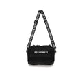 HUMAN MADE MILITARY POUCH HM32GD070