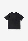 WTAPS SKIVVIES TEE 262MYDT-UWM01