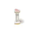 HUMAN MADE CUP NOODLE 3-MINUTE HOURGLASS XX32GD022