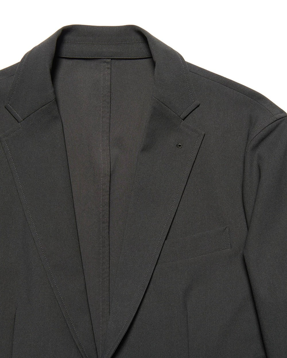 SOPHNET 4-WAY STRETCH PACKABLE 2-BUTTON JACKET SPNT-262056