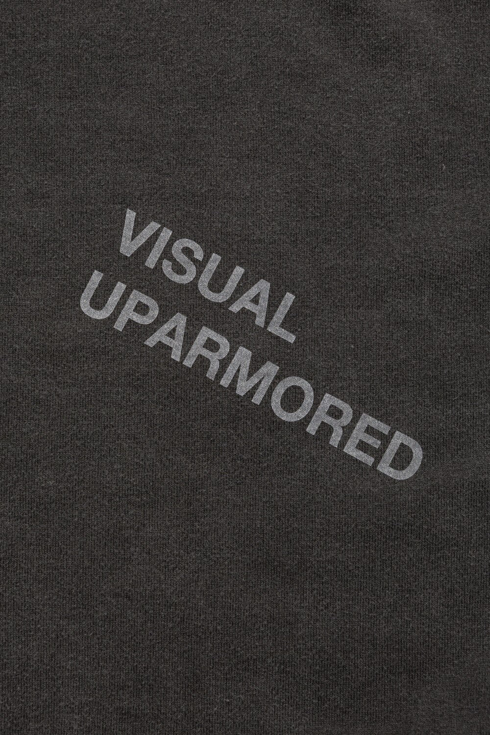 WTAPS SIGN-OD LS COTTON T-SHIRT 262ATDT-CSM22