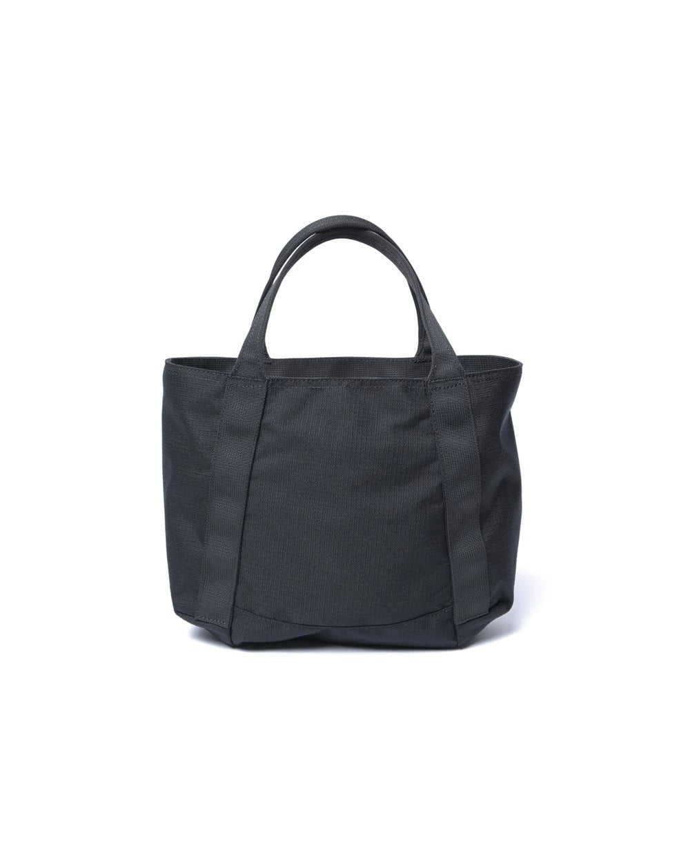 FCRB CORDURA RIPSTOP MINI TOTE BAG FCRB-262135