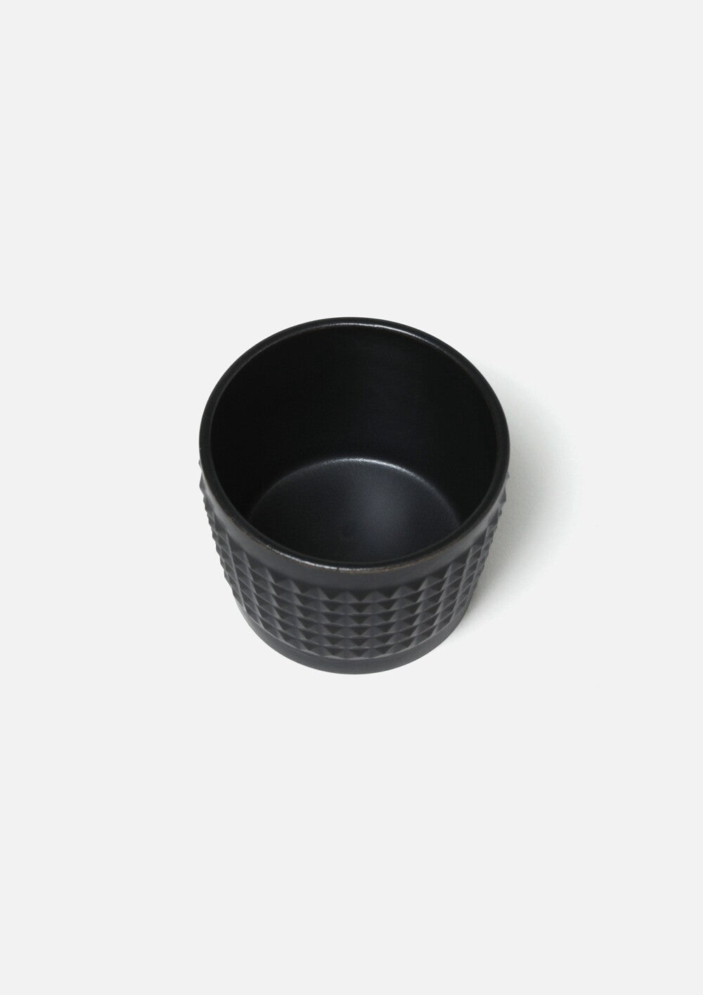 NEIGHBORHOOD TSUKAMOTO . TEA CUP 26206XTN-AC01