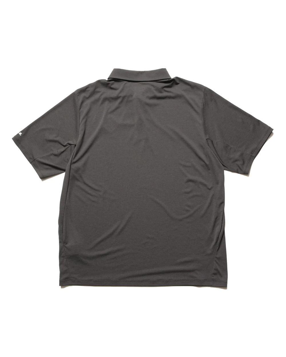FCRB S/S TECH POLO FCRB-262094