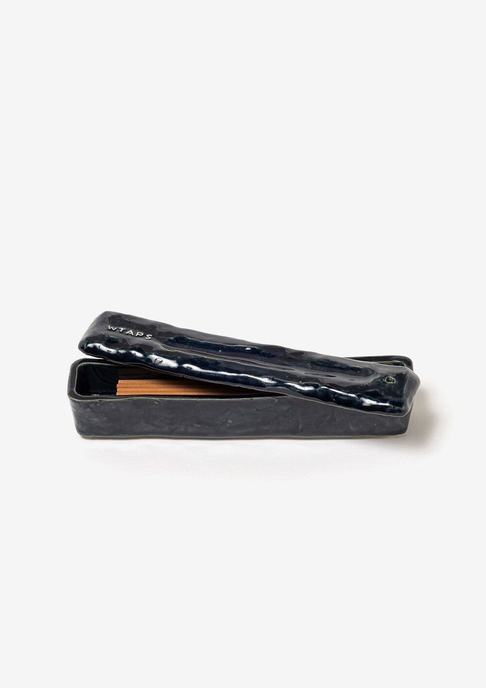 WTAPS TSUKAMOTO AFRD 02 INCENSE CHAMBER 26106XTD-AC02
