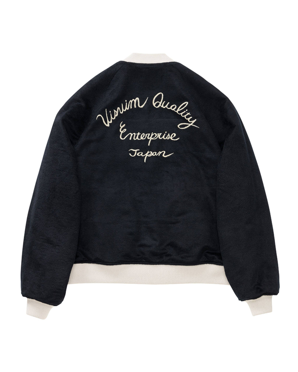 VISVIM SOUVENIR JKT (MAWATA) 0125205013004