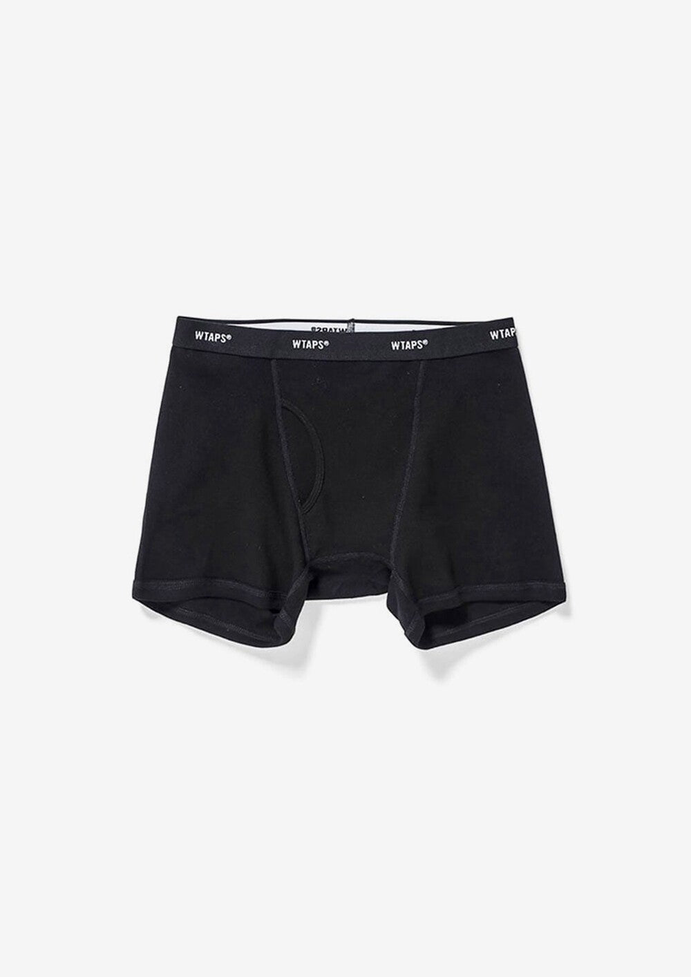WTAPS SKIVVIES BOXER 262MYDT-UWM03