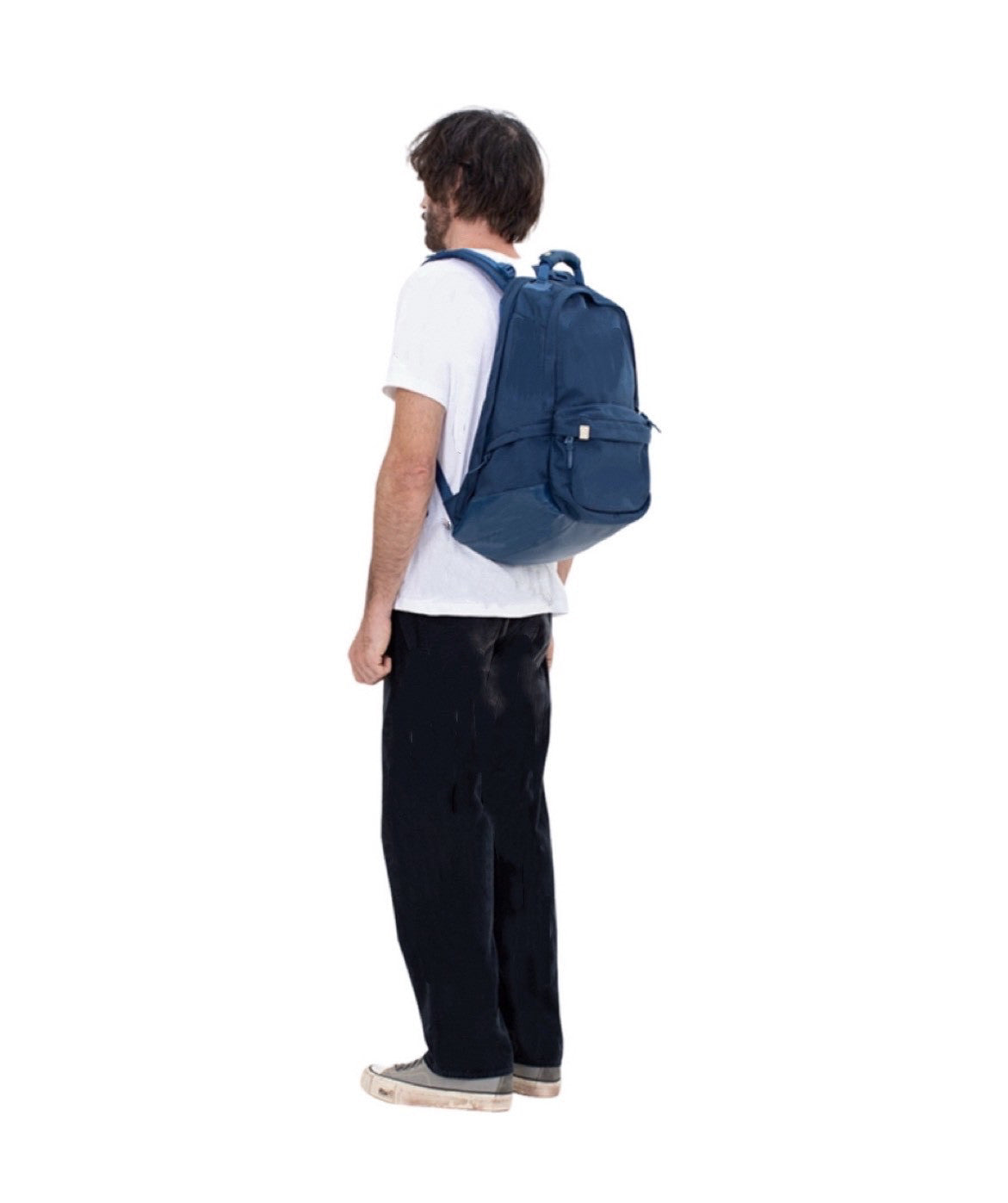 VISVIM CORDURA 22L BACKPACK 0126203003030
