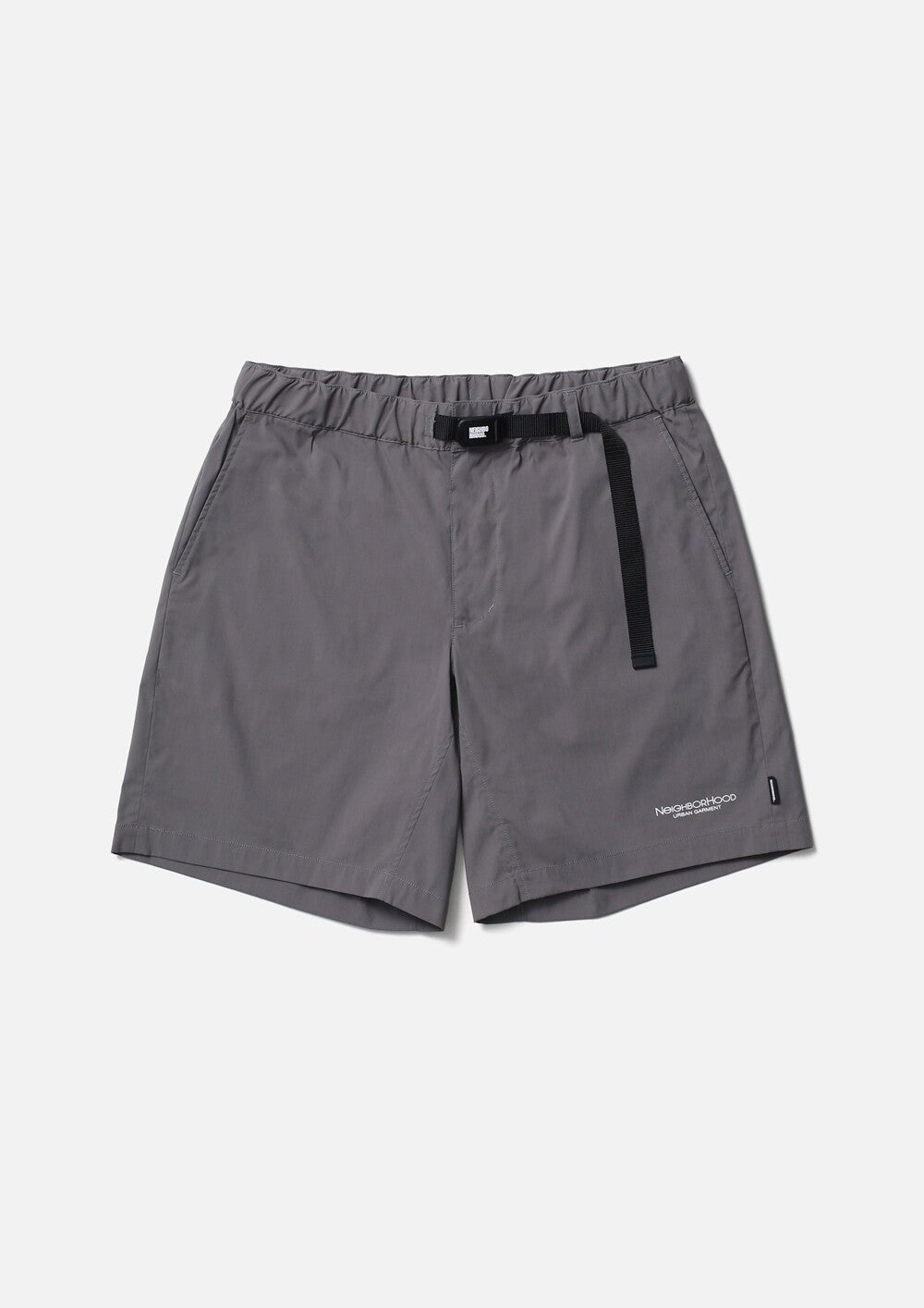 NEIGHBORHOOD MULTIFUNCTIONAL SHORT PANTS 261TSNH-PTM02