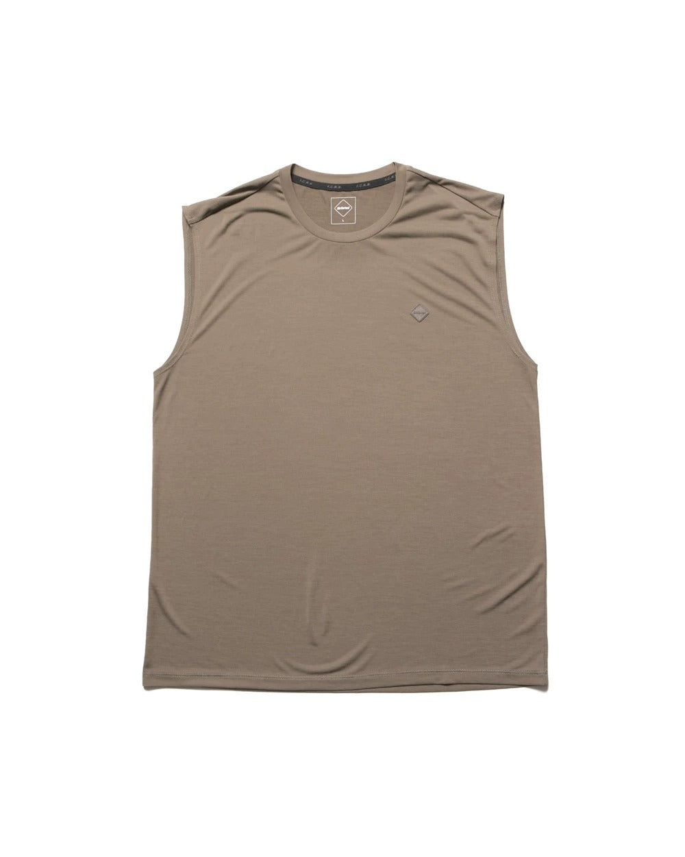 FCRB TECH DRY 3-PACK S/L TEE FCRB-262099