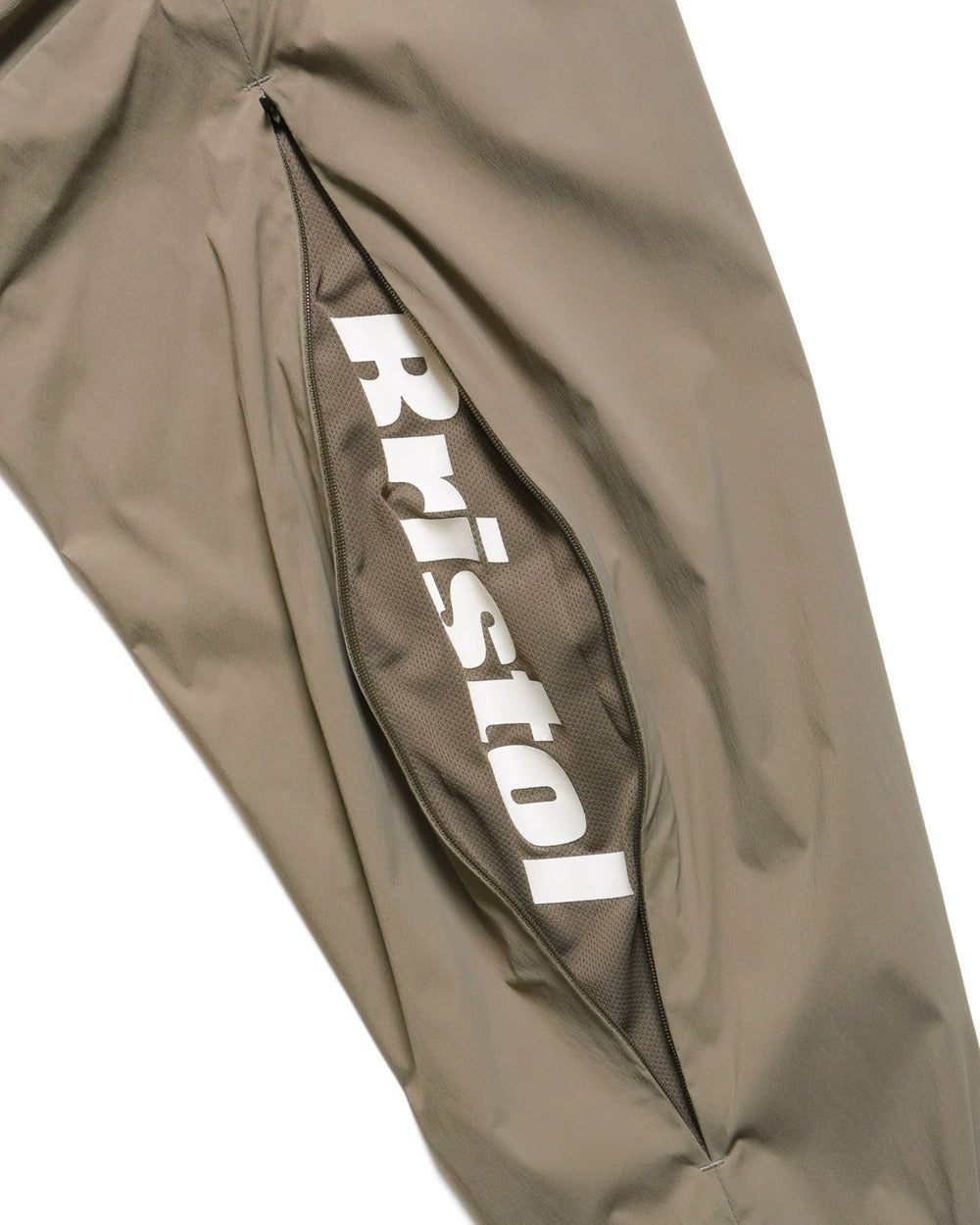 FCRB CORDURA STRETCH VENTILATION BLOUSON FCRB-262077