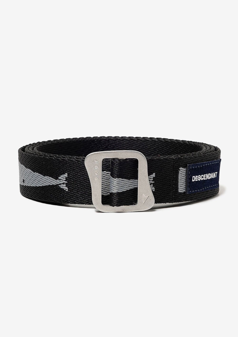 DESCENDANT CACHALOT BELT 262TSDS-AC01