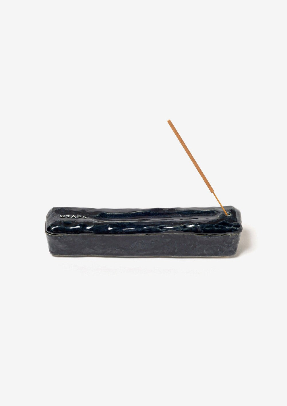 WTAPS TSUKAMOTO AFRD 02 INCENSE CHAMBER 26106XTD-AC02